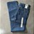 Calça Cinch Green Clara MB90530001 - Imagem 3