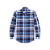 Camisa Ralph Lauren 710890294003 - Imagem 1