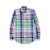 Camisa Ralph Lauren 710899547002 - Imagem 1