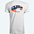 Camiseta Costa Del Mar 01 - Imagem 1
