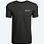 Camiseta Costa Del Mar 03 - Imagem 2