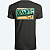 Camiseta Costa Del Mar 03 - Imagem 1