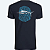 Camiseta Costa Del Mar 04 - Imagem 1
