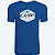 Camiseta Costa Del Mar 06 - Imagem 1