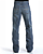 Calça Cinch Carter MB96134001 - Imagem 3