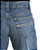 Calça Cinch Carter MB96134001 - Imagem 1