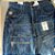 Calça Cinch Carter Clara - RELAXED - BOOT CUT MB96134001 - Imagem 3