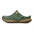 BABUCHA FLOW MASCULINO VERDE - Imagem 3