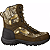 Coturno Magellan Camuflado Outdoors Reload Hiker 2.0 - Imagem 1