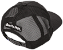 Boné Bass Pro Shops Black - Imagem 2