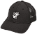 Boné Bass Pro Shops Black - Imagem 1