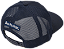 Boné Bass Pro Shops Navy - Imagem 2