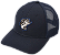 Boné Bass Pro Shops Navy - Imagem 1