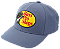 Boné Bass Pro Shops 019 - Imagem 1