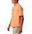 Camisa Columbia PFG Manga Curta Bahama Bright Nectar - Imagem 3