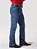 Calça Wrangler George Strait Original Fit - Imagem 4