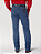 Calça Wrangler George Strait Original Fit - Imagem 2