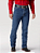 Calça Wrangler George Strait Original Fit - Imagem 3
