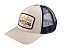 Boné Cabela´s 012 - Imagem 1