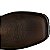 Bota Justin Boots Work SE4944 - Imagem 3