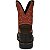 Bota Justin Boots Work SE4944 - Imagem 5
