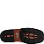 Bota Justin Boots Work SE4944 - Imagem 6