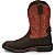 Bota Justin Boots Work SE4944 - Imagem 2