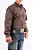 Camisa Cinch Manga Longa MTW1104236 - Imagem 5