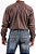 Camisa Cinch Manga Longa MTW1104236 - Imagem 4