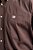 Camisa Cinch Manga Longa MTW1104236 - Imagem 2