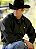 Camisa Cinch MT10320083 - Imagem 2