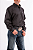 Camisa Cinch MT10320083 - Imagem 1