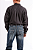 Camisa Cinch MT10320083 - Imagem 4