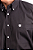 Camisa Cinch MT10320083 - Imagem 3