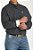 Camisa Cinch Manga Longa MTW1105773 - Imagem 2