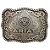 Fivela Ariat A37006 - Imagem 1