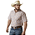 Camisa Ariat Pro Series Classic Fit 10044979 - Imagem 3