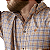 Camisa Ariat Pro Series Classic Fit 10044979 - Imagem 1