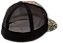 Boné Cabela´s 051 - Imagem 2