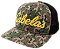 Boné Cabela´s 051 - Imagem 1