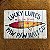 Placa Decorativa Lucky Lures 068 - Imagem 1