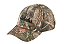 Boné Cabelas Camo - Imagem 1