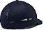 Boné Columbia CU9489-473 - Imagem 2