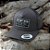 Boné Columbia PFG CU6495-028 - Imagem 1
