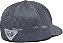 Boné Columbia PFG S/M CU5776-028 - Imagem 2
