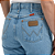Calça Wrangler Feminina Importada 1014MWZAT - Imagem 1