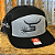 Boné Importado Spin Em Rodeo Co Maverick - Imagem 1
