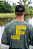 Camiseta Manga Longa Importada Lane Frost Pesca 02 - Imagem 4