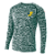 Camiseta Manga Longa Importada Lane Frost Pesca 02 - Imagem 1