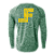 Camiseta Manga Longa Importada Lane Frost Pesca 02 - Imagem 2